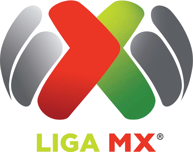 logo tab