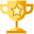 mx logo