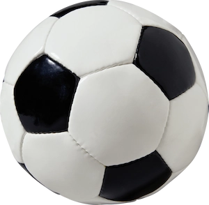balon