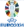 mx logo