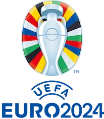 logo tab