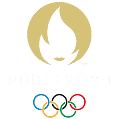 logo tab