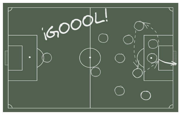 paso 9