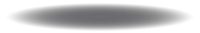 sombra